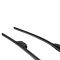 Wiper Blade Set