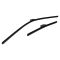 Wiper Blade Set