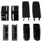 Wiper Blade Set