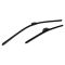 Wiper Blade Set
