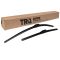 Wiper Blade Set