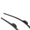 Wiper Blade Set