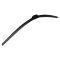 Wiper Blade Set