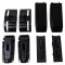 Wiper Blade Set