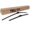 Wiper Blade Set