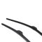 Wiper Blade Set