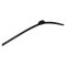 Wiper Blade Set