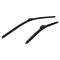 Wiper Blade Set