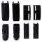 Wiper Blade Set