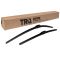 Wiper Blade Set
