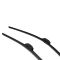 Wiper Blade Set