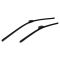Wiper Blade Set