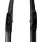 Wiper Blade Set