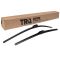 Wiper Blade Set