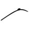 Wiper Blade Set