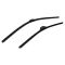 Wiper Blade Set