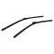 Wiper Blade Set