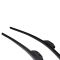 Wiper Blade Set