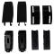 Wiper Blade Set