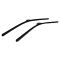 Wiper Blade Set