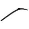 Wiper Blade Set