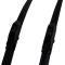 Wiper Blade Set