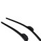 Wiper Blade Set