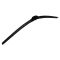 Wiper Blade Set