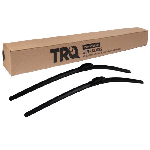 Wiper Blade Set