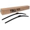 Wiper Blade Set