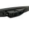 Trico Tech Wiper Blade 3pc Set