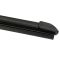 Trico Tech Wiper Blade Pair