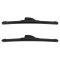 Trico Tech Wiper Blade Pair