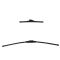 Trico Tech Wiper Blade Pair