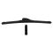 Trico Tech Wiper Blade 3pc Set
