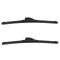 Trico Tech Wiper Blade Pair