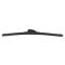 Trico Tech Wiper Blade 3pc Set
