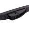 Trico Tech Wiper Blade Pair