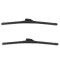 Trico Tech Wiper Blade Pair