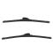 Trico Tech Wiper Blade Pair