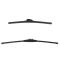 Trico Tech Wiper Blade Pair