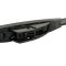 Trico Tech & Exact Fit Wiper Blade 3pc Set