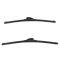 Trico Tech Wiper Blade Pair