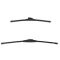 Trico Tech Wiper Blade Pair