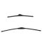 Trico Tech Wiper Blade Pair