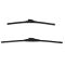 Trico Tech Wiper Blade Pair