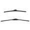 Trico Tech Wiper Blade Pair