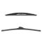 Trico Tech & Exact Fit Wiper Blade 3pc Set