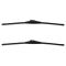 Trico Tech Wiper Blade Pair