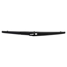 Trico Tech & Exact Fit Wiper Blade 3pc Set